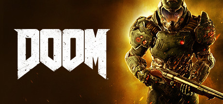 Doom Giochi da scaricare gratis per PC