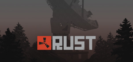 Rust Giochi da scaricare gratis per PC