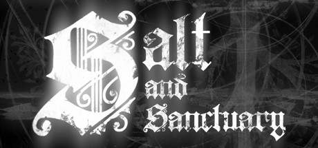 Salt and Sanctuary Giochi da scaricare gratis per PC