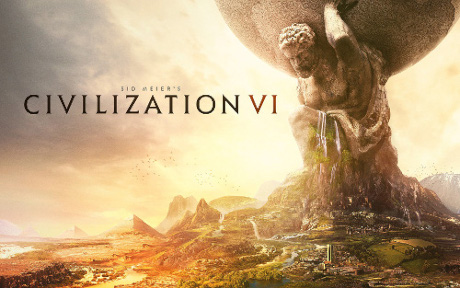 Civilization VI Recensione