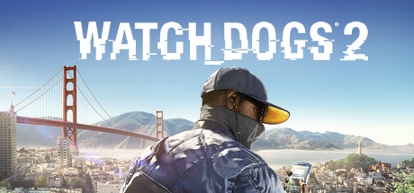 Watch Dogs 2 Giochi da scaricare gratis per PC