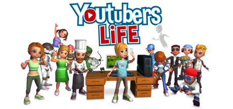 Youtubers Life Giochi da scaricare gratis per PC