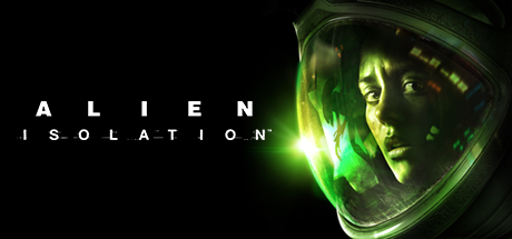 Alien Isolation Giochi da scaricare gratis per PC