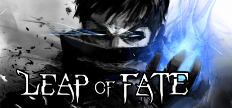 Leap of Fate Giochi da scaricare gratis per PC
