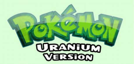 Pokemon Uranium PC Spielen Kostenlos Herunterladen