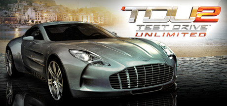 Test Drive Unlimited 2 Giochi da scaricare gratis per PC