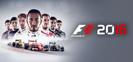 F1 2016 Giochi da scaricare gratis per PC