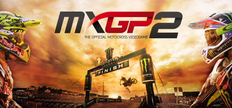 MXGP 2 Giochi da scaricare gratis per PC