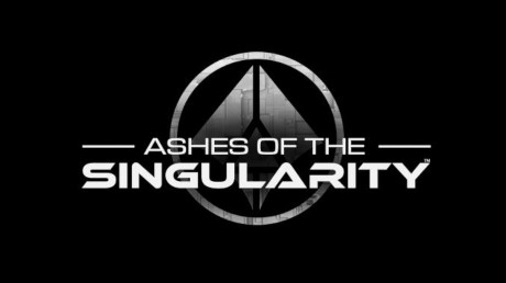 Ashes of the Singularity Giochi da scaricare gratis per PC