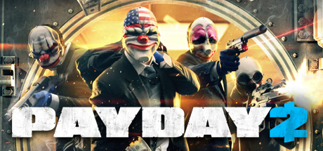 PayDay 2 Giochi da scaricare gratis per PC