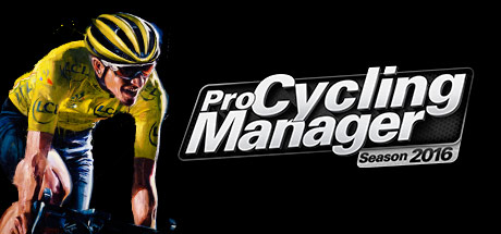 Pro Cycling Manager 2016 Giochi da scaricare gratis per PC