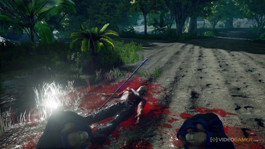 The Culling image 3