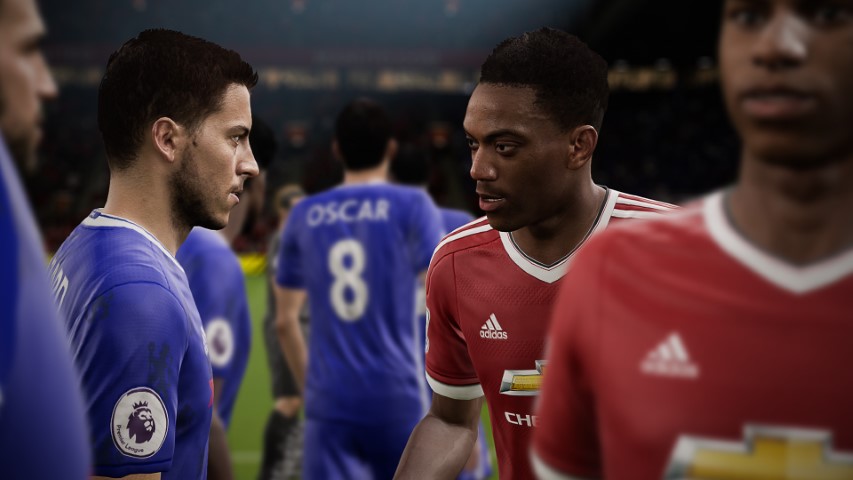 FIFA 17 image 5
