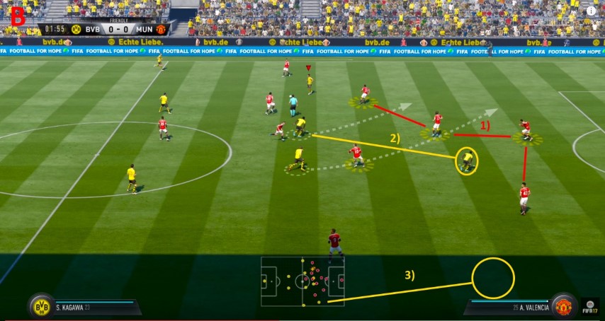 FIFA 17 image 8