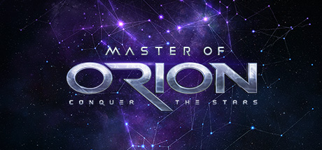 Master of Orion Conquer the Stars Giochi da scaricare gratis per PC