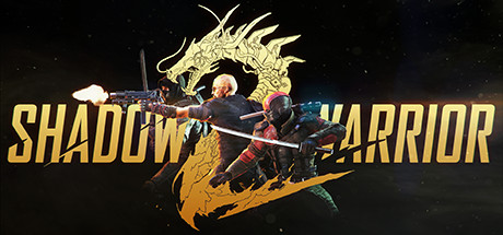 Shadow Warrior 2 Giochi da scaricare gratis per PC
