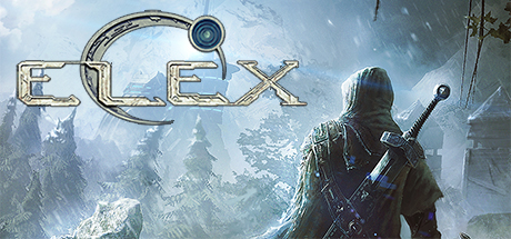 ELEX Giochi da scaricare gratis per PC