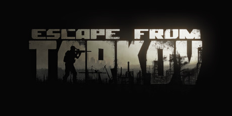 Escape from Tarkov Giochi da scaricare gratis per PC