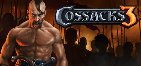 Cossacks 3 Giochi da scaricare gratis per PC