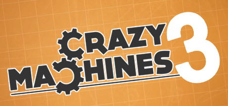 Crazy Machines 3 Giochi da scaricare gratis per PC