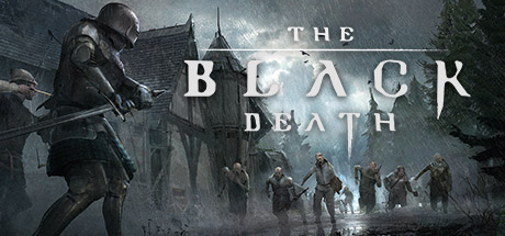 The Black Death Giochi da scaricare gratis per PC