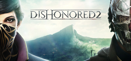 Dishonored 2 Giochi da scaricare gratis per PC