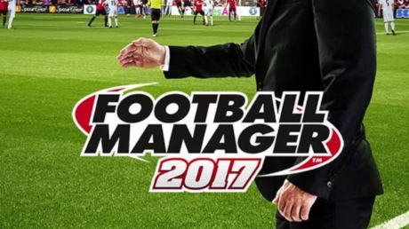 Football Manager 17 Giochi da scaricare gratis per PC