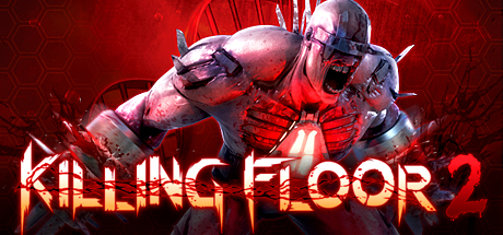 Killing Floor 2 Giochi da scaricare gratis per PC
