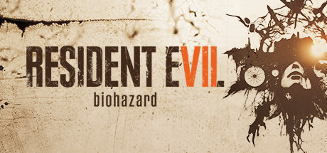 Resident Evil 7 Giochi da scaricare gratis per PC