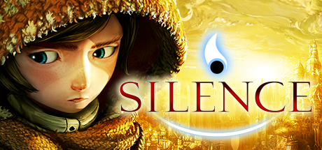 Silence The Whispered World 2 Giochi da scaricare gratis per PC
