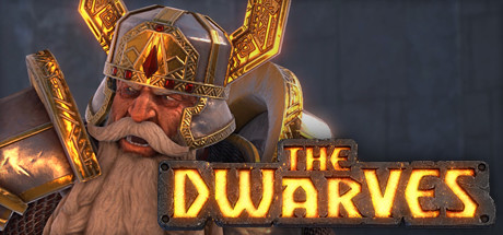 The Dwarves Giochi da scaricare gratis per PC
