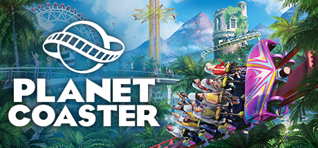 Planet Coaster Giochi da scaricare gratis per PC