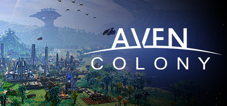 Aven Colony Giochi da scaricare gratis per PC