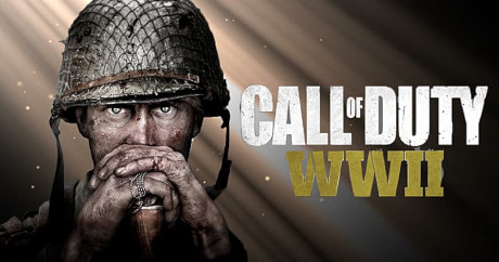 Call of Duty WWII Recensione