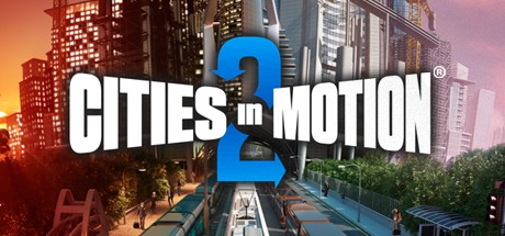 Cities in Motion 2 The Modern Days Giochi da scaricare gratis per PC