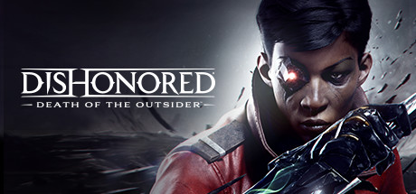 Dishonored Death of the Outsider Giochi da scaricare gratis per PC