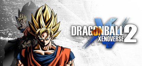 Dragon Ball Xenoverse 2 Giochi da scaricare gratis per PC