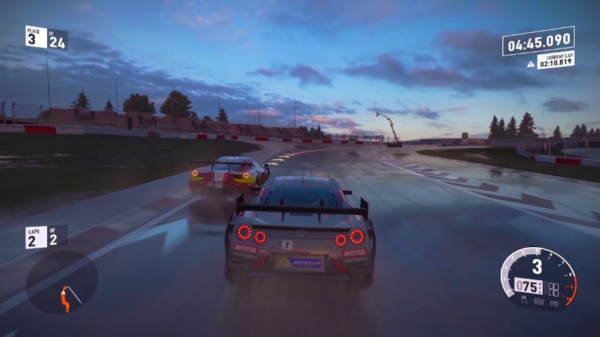 Forza Motorsport 7 image 7