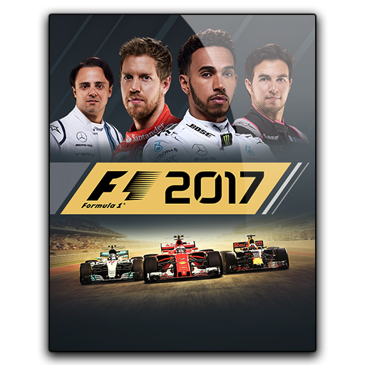 F1 2017 la versione completa Giochi da scaricare gratis per PC