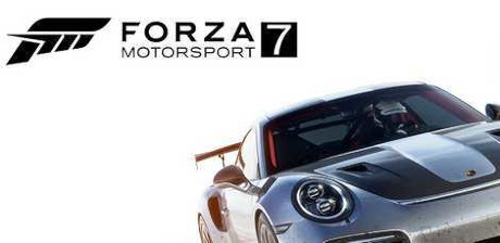 Forza Motorsport 7 Giochi da scaricare gratis per PC