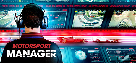 Motorsport Manager Giochi da scaricare gratis per PC