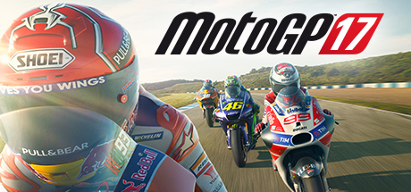MotoGP 17 Giochi da scaricare gratis per PC