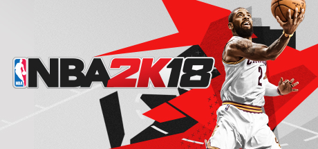 NBA 2K18 Giochi da scaricare gratis per PC