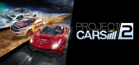 Project Cars 2 Giochi da scaricare gratis per PC