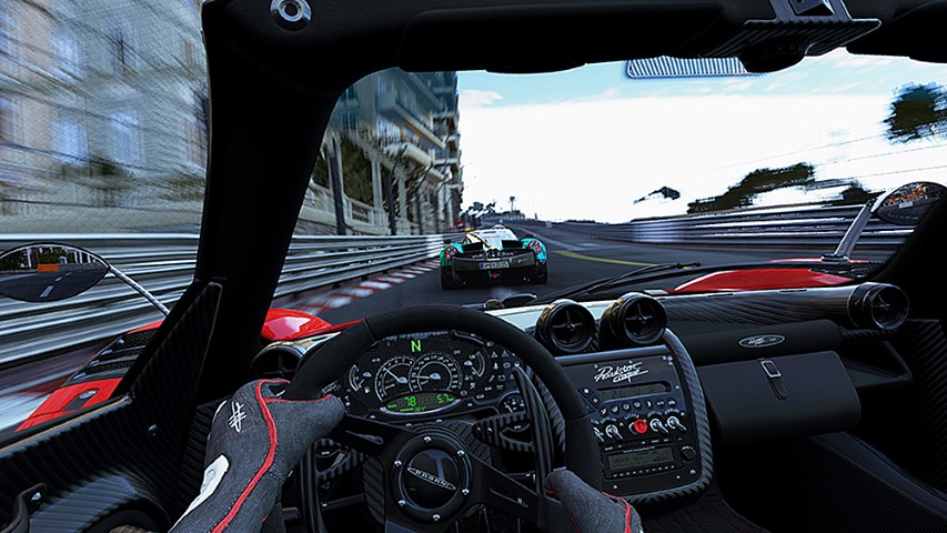 Project Cars 2 image 8