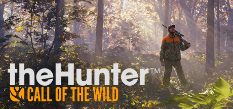 theHunter Call of the Wild Giochi da scaricare gratis per PC