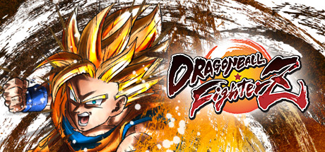 Dragon Ball FighterZ Giochi da scaricare gratis per PC