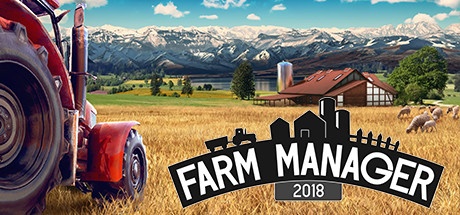 Farm Manager 2018 Giochi da scaricare gratis per PC