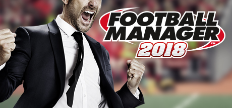 Football Manager 2018 Giochi da scaricare gratis per PC
