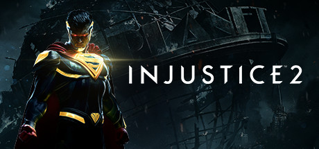 Injustice 2 Giochi da scaricare gratis per PC